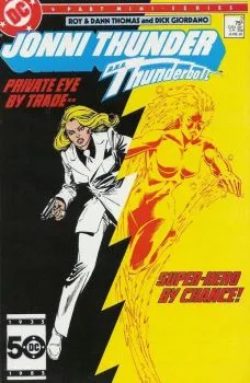 Cover of Bolts Across the Bay!