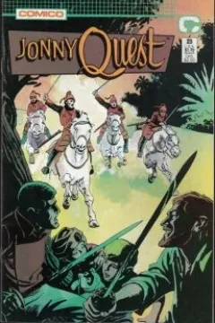 Issue #23