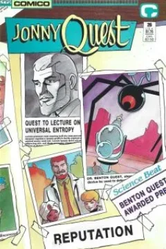 Issue #26