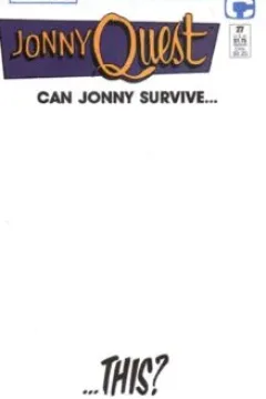 Issue #27