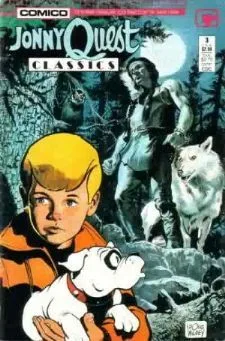 Cover of Werewolf of the Timberland