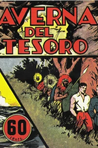 Issue #20