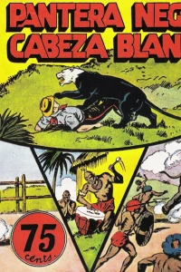 Issue #27