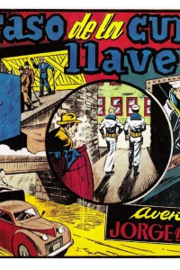 Issue #48