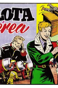 Issue #54