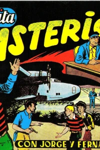 Issue #79