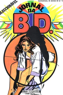 Issue #10