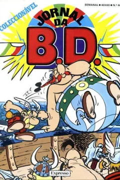 Issue #46