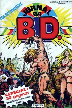 Issue #51