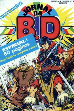 Issue #55