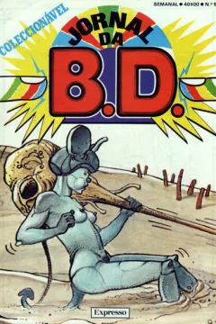 Issue #56