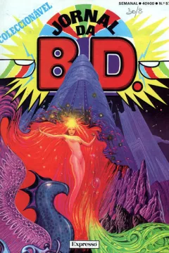 Issue #57