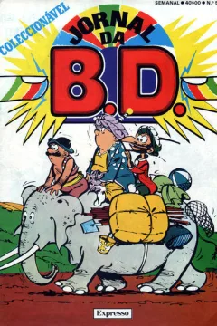 Issue #58