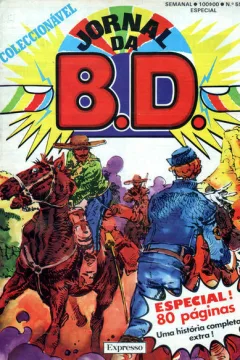 Issue #59