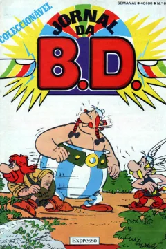 Issue #60