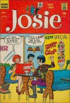 Cover of Disco-Dream