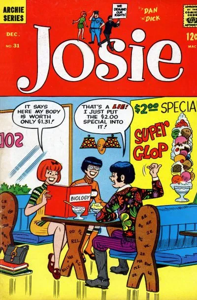 Cover of Disco-Dream