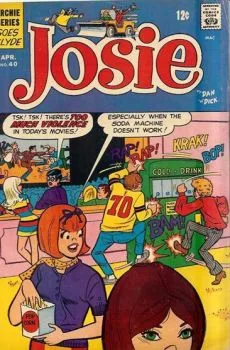 Cover of Foot-Loose and Fancy