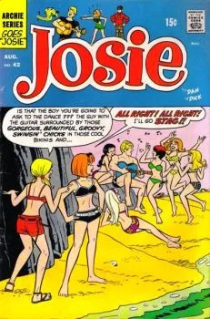 Cover of Minstrel Man
