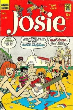 Cover of Name Game