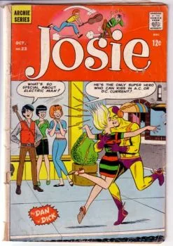 Cover of No Contest