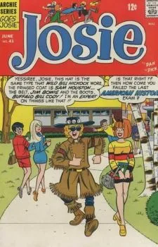 Cover of Song Of Love