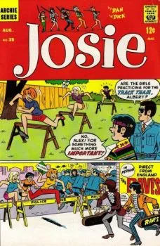 Cover of Southern Fried Fool