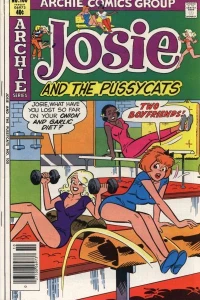 Issue #100