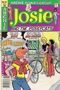 Issue #101