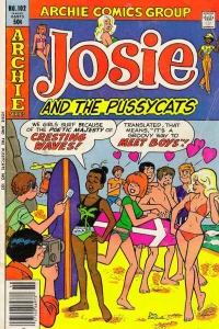 Issue #102