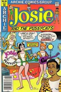 Issue #103