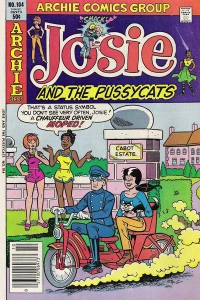 Issue #104