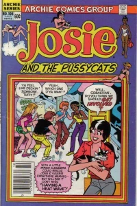 Issue #106