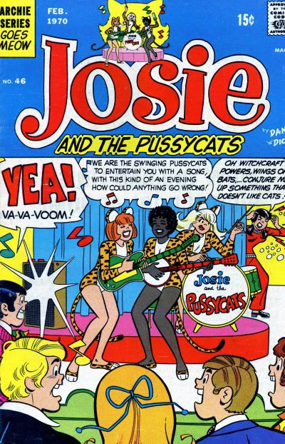 Cover of Alexandra's Retreat