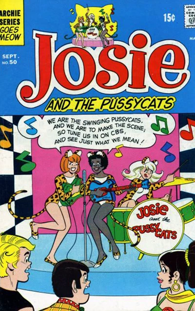 Cover of Quiet On the Set