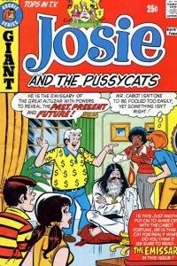 Issue #71