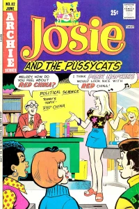 Issue #82