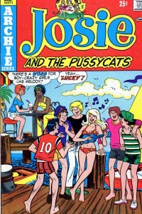 Issue #83