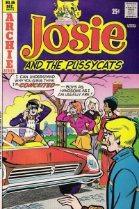 Issue #86