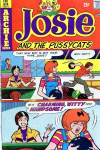 Issue #87