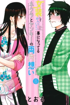 Volume 6