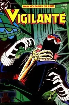 Cover of Journal