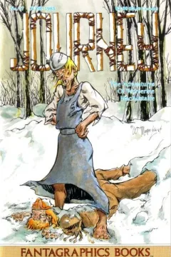 Issue #17