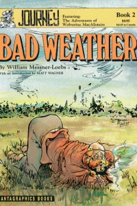 Bad Weather