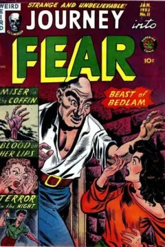 Issue #11