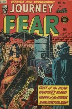 Issue #13