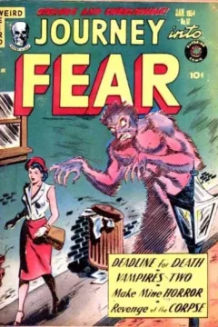 Issue #17