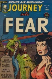 Issue #2