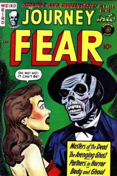Issue #20