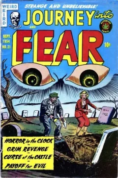 Issue #21